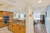 410 Hayes Avenue - Photo 6