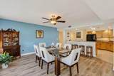 410 Hayes Avenue - Photo 7