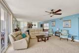 410 Hayes Avenue - Photo 8