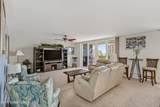 410 Hayes Avenue - Photo 9