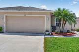 590 Wedge Court - Photo 1