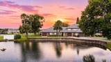 2102 Kings Cross Street - Photo 1