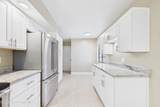 2102 Kings Cross Street - Photo 10