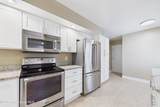 2102 Kings Cross Street - Photo 11