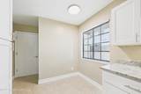 2102 Kings Cross Street - Photo 12