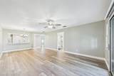 2102 Kings Cross Street - Photo 13