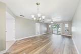 2102 Kings Cross Street - Photo 14