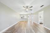2102 Kings Cross Street - Photo 15