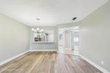 2102 Kings Cross Street - Photo 16