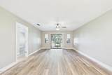 2102 Kings Cross Street - Photo 17