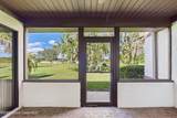 2102 Kings Cross Street - Photo 18