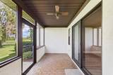 2102 Kings Cross Street - Photo 19