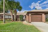 2102 Kings Cross Street - Photo 2