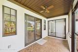 2102 Kings Cross Street - Photo 20