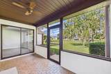 2102 Kings Cross Street - Photo 21