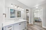 2102 Kings Cross Street - Photo 22