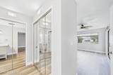2102 Kings Cross Street - Photo 23