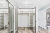 2102 Kings Cross Street - Photo 24