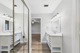 2102 Kings Cross Street - Photo 25