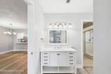 2102 Kings Cross Street - Photo 26