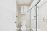 2102 Kings Cross Street - Photo 27