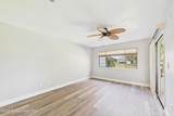 2102 Kings Cross Street - Photo 28