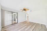 2102 Kings Cross Street - Photo 29