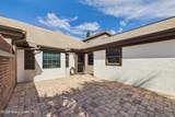 2102 Kings Cross Street - Photo 3