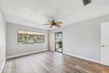2102 Kings Cross Street - Photo 30