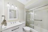 2102 Kings Cross Street - Photo 31