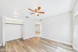 2102 Kings Cross Street - Photo 33