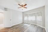 2102 Kings Cross Street - Photo 34