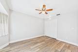 2102 Kings Cross Street - Photo 35