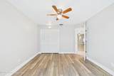 2102 Kings Cross Street - Photo 36