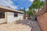 2102 Kings Cross Street - Photo 37