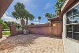 2102 Kings Cross Street - Photo 38