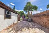 2102 Kings Cross Street - Photo 39