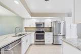 2102 Kings Cross Street - Photo 4