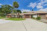 2102 Kings Cross Street - Photo 41