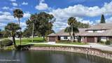 2102 Kings Cross Street - Photo 42