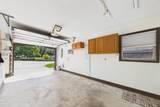2102 Kings Cross Street - Photo 45