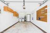 2102 Kings Cross Street - Photo 46