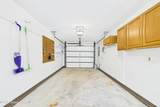2102 Kings Cross Street - Photo 47