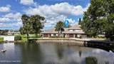 2102 Kings Cross Street - Photo 48