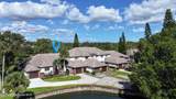 2102 Kings Cross Street - Photo 49