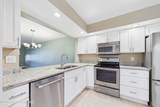 2102 Kings Cross Street - Photo 5