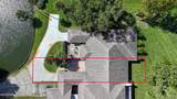 2102 Kings Cross Street - Photo 51