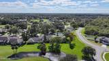 2102 Kings Cross Street - Photo 54
