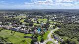 2102 Kings Cross Street - Photo 55
