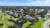 2102 Kings Cross Street - Photo 56